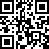 https://ibna.ir/x35Sg