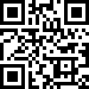 https://ibna.ir/x6XG