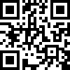 https://ibna.ir/x3s6t
