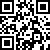 https://ibna.ir/x4XmK
