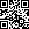 https://ibna.ir/x6Hzn