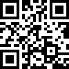 https://ibna.ir/x6mcf