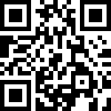https://ibna.ir/x6nZW