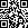 https://ibna.ir/x6mDn