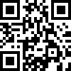 https://ibna.ir/x6pmK