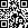https://ibna.ir/x6K6g