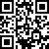 https://ibna.ir/x3SxV