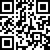 https://ibna.ir/x6Jr5