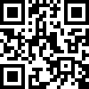 https://ibna.ir/x347N