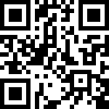 https://ibna.ir/x6D8V