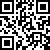 https://ibna.ir/x4STd