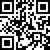 https://ibna.ir/x6Fhb
