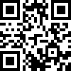 https://ibna.ir/x4zN4