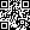 https://ibna.ir/x4qqn