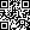 https://ibna.ir/x4kRH