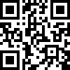 https://ibna.ir/x4GLP