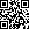 https://ibna.ir/x6zx5
