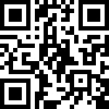 https://ibna.ir/x3vZ4