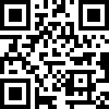 https://ibna.ir/x6Bc2