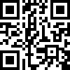 https://ibna.ir/x6Cmt
