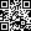 https://ibna.ir/x6Jfz