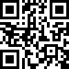 https://ibna.ir/x6xnY