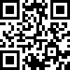 https://ibna.ir/x6BzH