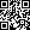 https://ibna.ir/x3Gtb