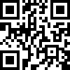 https://ibna.ir/x3Spx