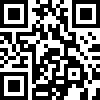 https://ibna.ir/x3KQw