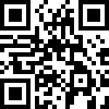 https://ibna.ir/xX7H