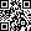 https://ibna.ir/x4pqy