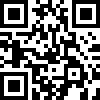 https://ibna.ir/x6qtT