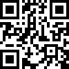 https://ibna.ir/x6BfZ