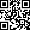 https://ibna.ir/x4ck4
