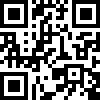 https://ibna.ir/x4Kmk