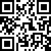 https://ibna.ir/xqTd
