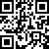 https://ibna.ir/x4hh8