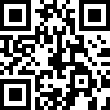 https://ibna.ir/x6v7N