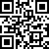 https://ibna.ir/xwgY