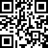 https://ibna.ir/x6ky5