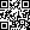 https://ibna.ir/xRhq