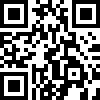https://ibna.ir/x6zS4