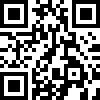 https://ibna.ir/x6vM4