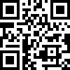 https://ibna.ir/x6KJV