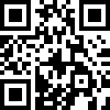 https://ibna.ir/x6F2B