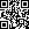 https://ibna.ir/x6pQN