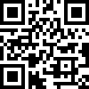 https://ibna.ir/x3GZF
