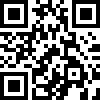 https://ibna.ir/x6CH2