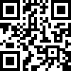 https://ibna.ir/x6ybt